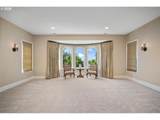 9523 Stonecreek Dr - Photo 30