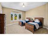 9523 Stonecreek Dr - Photo 31