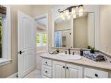 9523 Stonecreek Dr - Photo 32