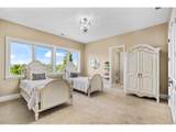 9523 Stonecreek Dr - Photo 33