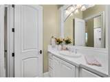 9523 Stonecreek Dr - Photo 34