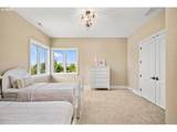 9523 Stonecreek Dr - Photo 35