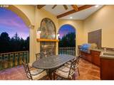 9523 Stonecreek Dr - Photo 37