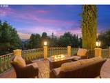 9523 Stonecreek Dr - Photo 38