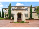 9523 Stonecreek Dr - Photo 4