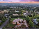 9523 Stonecreek Dr - Photo 40