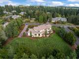 9523 Stonecreek Dr - Photo 41