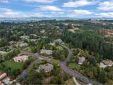 9523 Stonecreek Dr - Photo 42