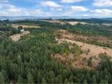 9523 Stonecreek Dr - Photo 43