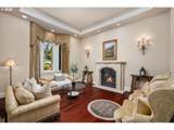 9523 Stonecreek Dr - Photo 8