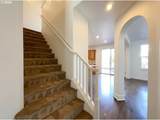 10989 Oneida St - Photo 11