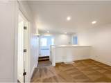 10989 Oneida St - Photo 12