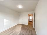 10989 Oneida St - Photo 13