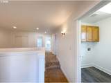 10989 Oneida St - Photo 15