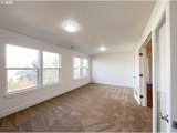 10989 Oneida St - Photo 16