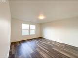 10989 Oneida St - Photo 18