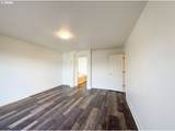 10989 Oneida St - Photo 19