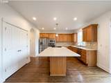 10989 Oneida St - Photo 2