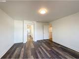 10989 Oneida St - Photo 20