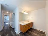 10989 Oneida St - Photo 21