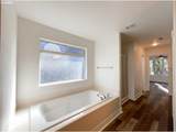 10989 Oneida St - Photo 22