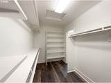 10989 Oneida St - Photo 23
