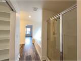 10989 Oneida St - Photo 24