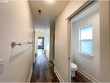 10989 Oneida St - Photo 25