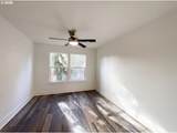 10989 Oneida St - Photo 26