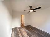 10989 Oneida St - Photo 27