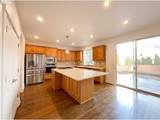 10989 Oneida St - Photo 28