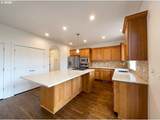 10989 Oneida St - Photo 29