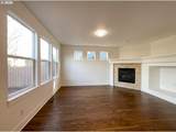 10989 Oneida St - Photo 3