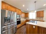 10989 Oneida St - Photo 30