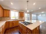 10989 Oneida St - Photo 31