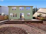 10989 Oneida St - Photo 32