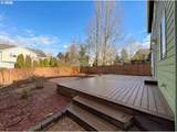 10989 Oneida St - Photo 33