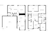10989 Oneida St - Photo 34