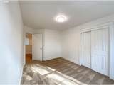 10989 Oneida St - Photo 4