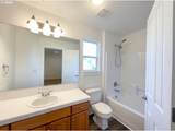10989 Oneida St - Photo 6