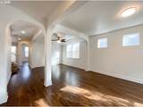 10989 Oneida St - Photo 7