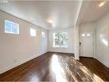 10989 Oneida St - Photo 8