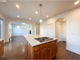 10989 Oneida St - Photo 9