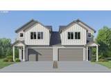 3273 Quail Ave - Photo 1