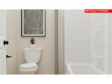 3273 Quail Ave - Photo 18
