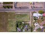 808 Roosevelt St - Photo 5