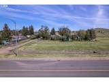808 Roosevelt St - Photo 6