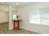 2650 164TH Ave - Photo 10