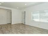 2650 164TH Ave - Photo 11
