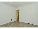 2650 164TH Ave - Photo 15